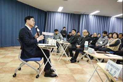 향남읍 신년인사회 향남읍 신년인사회_35.jpg