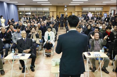 향남읍 신년인사회 향남읍 신년인사회_36.jpg