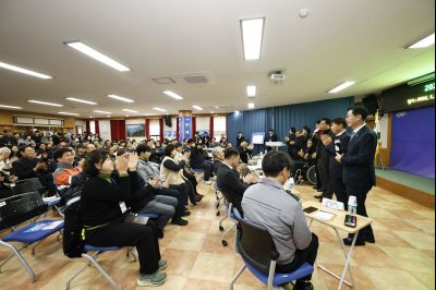 향남읍 신년인사회 향남읍 신년인사회_40.jpg