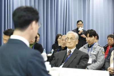 향남읍 신년인사회 향남읍 신년인사회_47.jpg