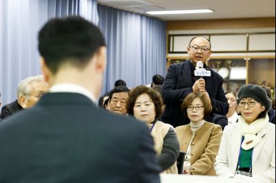 향남읍 신년인사회 향남읍 신년인사회_48.jpg