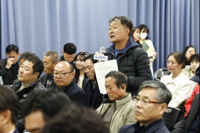 향남읍 신년인사회 향남읍 신년인사회_52.jpg