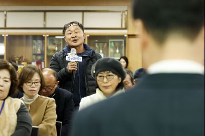 향남읍 신년인사회 향남읍 신년인사회_53.jpg