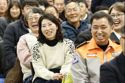 향남읍 신년인사회 향남읍 신년인사회_54.jpg