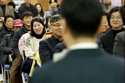 향남읍 신년인사회 향남읍 신년인사회_55.jpg
