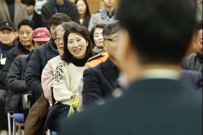 향남읍 신년인사회 향남읍 신년인사회_56.jpg