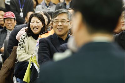 향남읍 신년인사회 향남읍 신년인사회_57.jpg