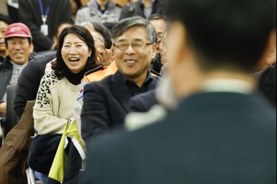 향남읍 신년인사회 향남읍 신년인사회_58.jpg