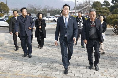 양감면 신년인사회 양감면 신년인사회_01.jpg