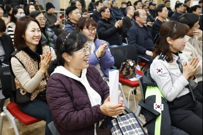 양감면 신년인사회 양감면 신년인사회_09.jpg