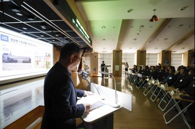 양감면 신년인사회 양감면 신년인사회_19.jpg