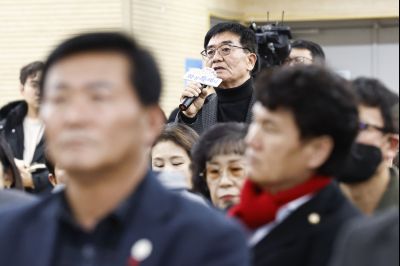 양감면 신년인사회 양감면 신년인사회_29.jpg