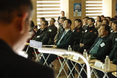 양감면 신년인사회 양감면 신년인사회_57.jpg