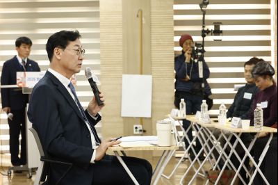 양감면 신년인사회 양감면 신년인사회_59.jpg