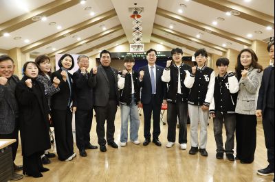 양감면 신년인사회 양감면 신년인사회_70.jpg