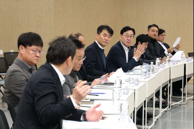 광비콤 민관정공 협의체 2차 회의 C1KS8330_resize.JPG