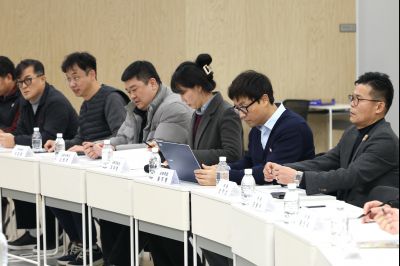 광비콤 민관정공 협의체 2차 회의 C1KS8333_resize.JPG