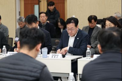 광비콤 민관정공 협의체 2차 회의 C1KS8338_resize.JPG