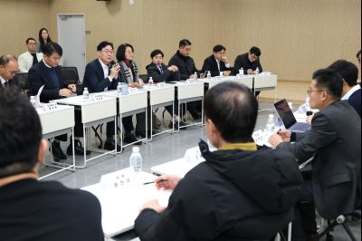 광비콤 민관정공 협의체 2차 회의 C1KS8339_resize.JPG