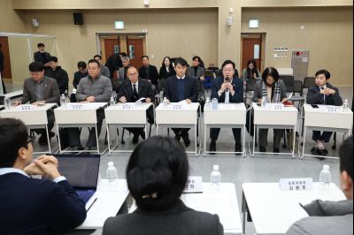 광비콤 민관정공 협의체 2차 회의 C1KS8349_resize.JPG