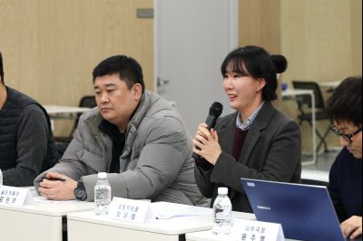 광비콤 민관정공 협의체 2차 회의 C1KS8363_resize.JPG