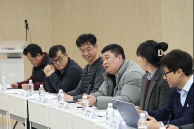 광비콤 민관정공 협의체 2차 회의 C1KS8369_resize.JPG