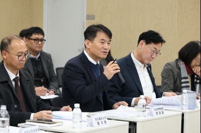 광비콤 민관정공 협의체 2차 회의 C1KS8370_resize.JPG