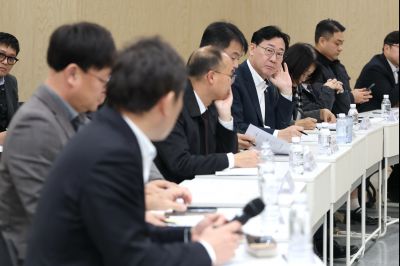 광비콤 민관정공 협의체 2차 회의 C1KS8389_resize.JPG