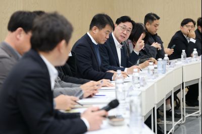 광비콤 민관정공 협의체 2차 회의 C1KS8393_resize.JPG