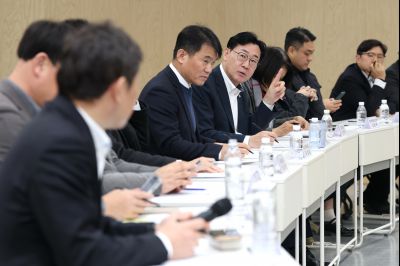 광비콤 민관정공 협의체 2차 회의 C1KS8394_resize.JPG