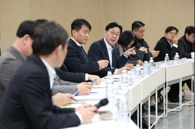 광비콤 민관정공 협의체 2차 회의 C1KS8398_resize.JPG