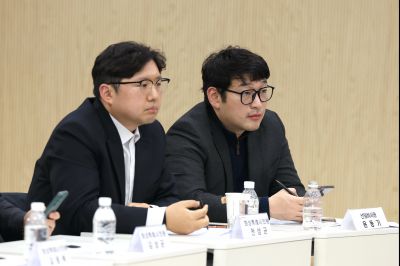 광비콤 민관정공 협의체 2차 회의 C1KS8401_resize.JPG