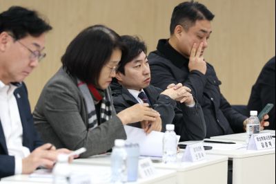 광비콤 민관정공 협의체 2차 회의 C1KS8406_resize.JPG