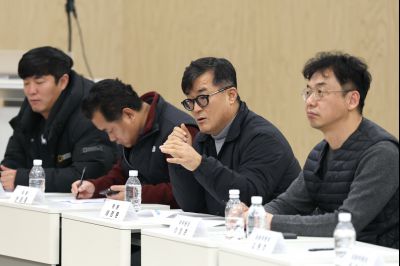 광비콤 민관정공 협의체 2차 회의 C1KS8408_resize.JPG