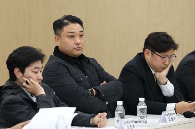 광비콤 민관정공 협의체 2차 회의 C1KS8424_resize.JPG