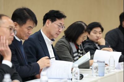 광비콤 민관정공 협의체 2차 회의 C1KS8434_resize.JPG