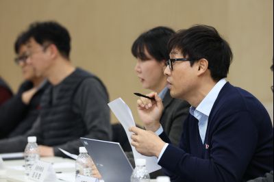 광비콤 민관정공 협의체 2차 회의 C1KS8436_resize.JPG