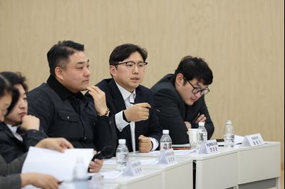 광비콤 민관정공 협의체 2차 회의 C1KS8437_resize.JPG