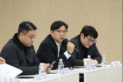 광비콤 민관정공 협의체 2차 회의 C1KS8456_resize.JPG