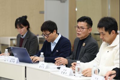 광비콤 민관정공 협의체 2차 회의 C1KS8478_resize.JPG