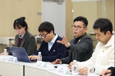 광비콤 민관정공 협의체 2차 회의 C1KS8480_resize.JPG