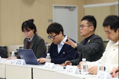 광비콤 민관정공 협의체 2차 회의 C1KS8481_resize.JPG