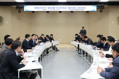 광비콤 민관정공 협의체 2차 회의 C1KS8482_resize.JPG