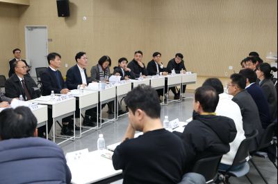 광비콤 민관정공 협의체 2차 회의 C1KS8500_resize.JPG