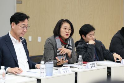 광비콤 민관정공 협의체 2차 회의 C1KS8505_resize.JPG