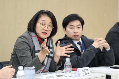 광비콤 민관정공 협의체 2차 회의 C1KS8513_resize.JPG