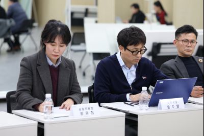 광비콤 민관정공 협의체 2차 회의 C1KS8524_resize.JPG