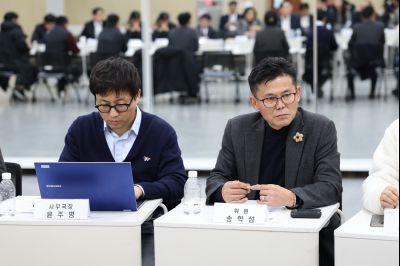 광비콤 민관정공 협의체 2차 회의 C1KS8527_resize.JPG