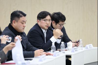 광비콤 민관정공 협의체 2차 회의 C1KS8534_resize.JPG