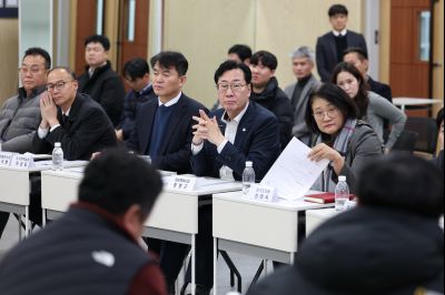 광비콤 민관정공 협의체 2차 회의 C1KS8537_resize.JPG